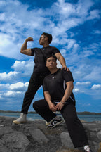 Active Tee