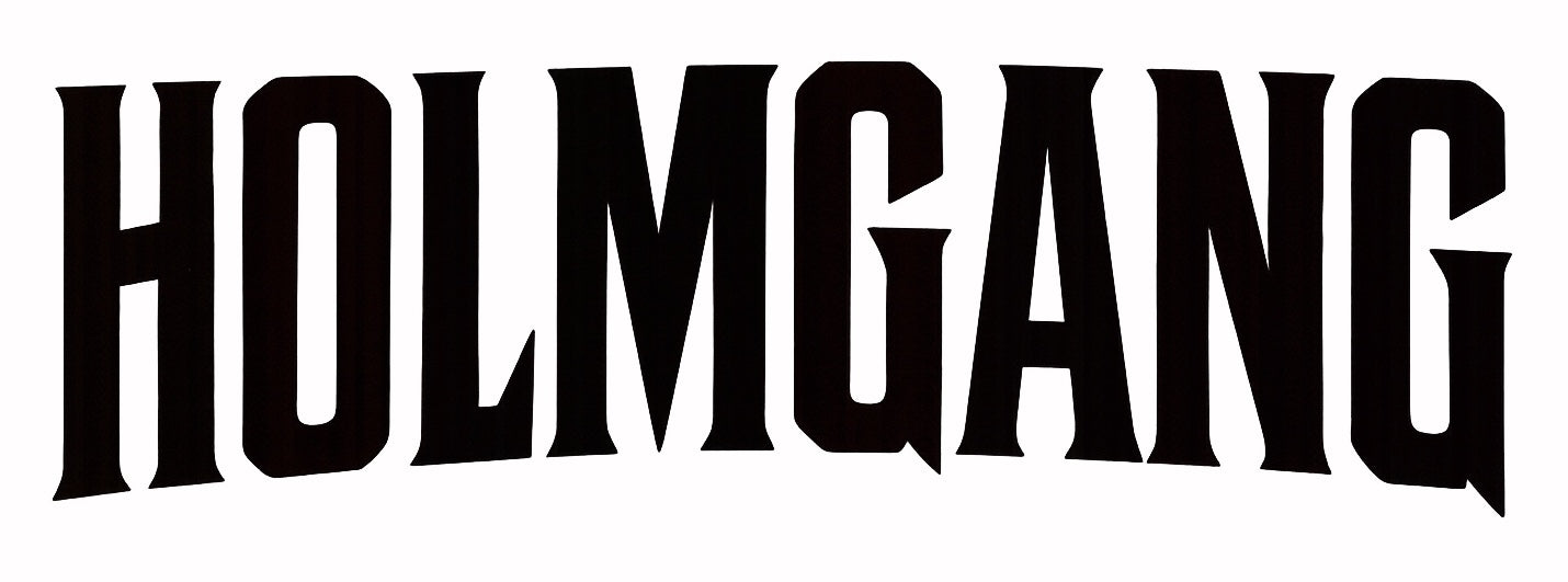 Holmgang